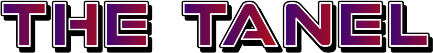 thetanel